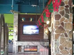 -嘉禾·悦享餐厅(八方汇店)