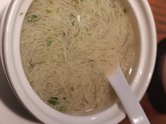 -扬州狮子楼·非遗淮扬菜(东关街店)