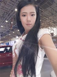 -欧扬医疗美容