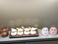 点击看大图 -栖SPA·ONDA ·海菲秀·皑皑科技美肤中心