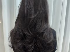 -暨南大学(珠海校区)