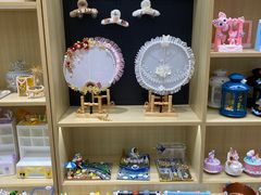 -万达广场(大明宫店)