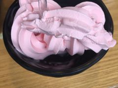 -贺野·自助炭火烤肉(紫藤路店)