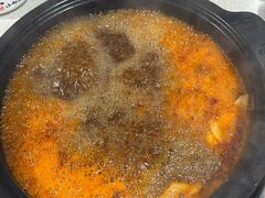 -小向麻辣烫(天街总店)