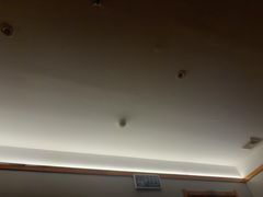 -鸥迪足道(浑南亿丰店)