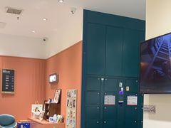 -海马体照相馆(重庆爱琴海购物公园店)