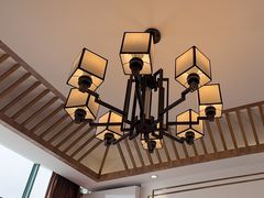 -醉壹号海鲜大排档(厦门店)