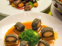 -东国海鲜火锅城(氹仔店)