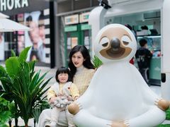 -合肥万象城