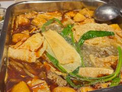 -螺大喜螺蛳粉火锅(雍和宫店)