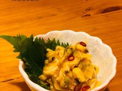 -千吉日本料理(日本一条街店)