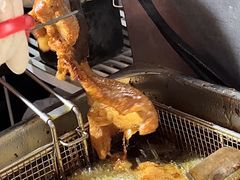 -世记咖啡(氹仔外卖店)