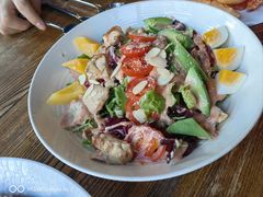 -LYFATTI 莱芙缇(赣水路店)