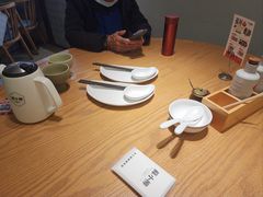-苏小柳点心·手作小笼包(新街口分院店)