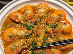 -汤家茗苑·精致私房菜(白沙店)