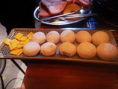 -济州爱肉堂(总店)
