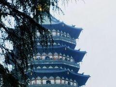 -浙江西子宾馆·瑶园咖啡厅