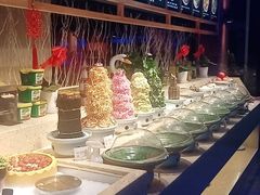-挂雪铁锅炖大鹅