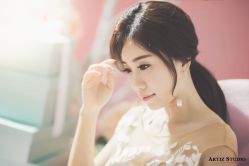 -艺匠摄影ARTIZ STUDIO(南京店)
