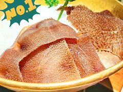 -巴奴毛肚火锅(广益哥伦布店)