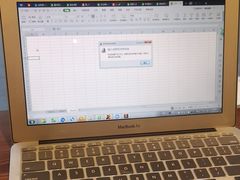 -星巴克(南京同曦万尚城店)