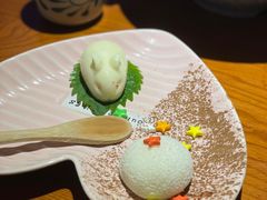 -有喜屋·烧鸟·居酒屋(周浦万达店)