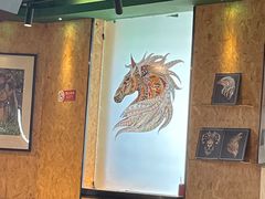 -蒙料·手把肉(望京店)