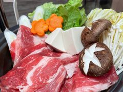 -元气寿司(金光华店)