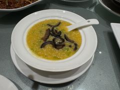 -全聚德(领城国际店)