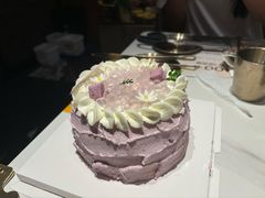 -西塔老太太泥炉烤肉(南山旗舰店)