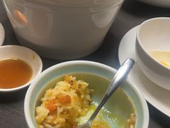 -蟹榭·本帮江浙菜·蟹宴(大宁久光商场店)