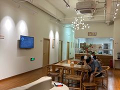 -上海行知堂中医门诊部