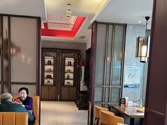 -新时代大酒店(仰口路店)