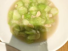 -首秀·四川料理(星耀101店)