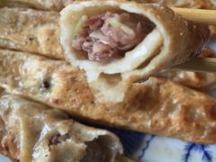 -协顺园回头馆(南顺城路店)