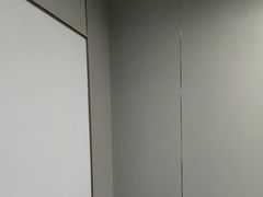 -华夏良子·足道SPA艾灸(开源店)