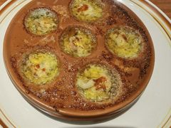 -萨莉亚意式餐厅(万嘉商业广场店)