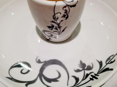 -御口福(王圣堂店)