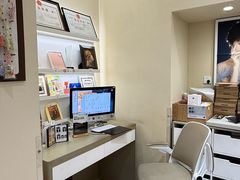 -海马体照相馆(佛山岭南站店)