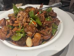 -船家渔(徐州北路店)