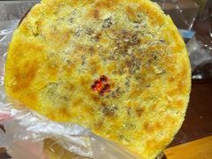 -杨老大焙子月饼干货(宽巷子民族美食街店)