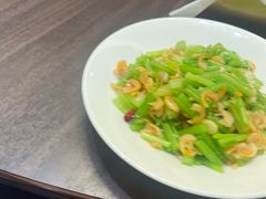 -新乾隆酒楼(帝景园店)