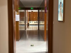 点击看大图 -厦门美莱整形美容医院