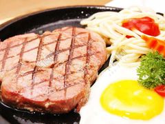 -豪客来牛排(重庆金源世纪广场1731店 )
