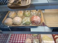 -古早味坊(国棉四厂家属院店)