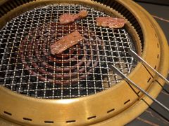 -厚贞日式烤肉(浦东汇智店)