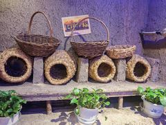 -白城车站店一九二八铁锅炖