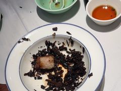 -江南厨子·品苏杭(华润万象店)