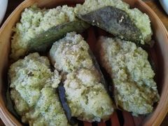 -老鼎万春卤菜(五代传承创始老店)
