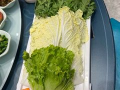 -名都晓荷塘(涿州店)